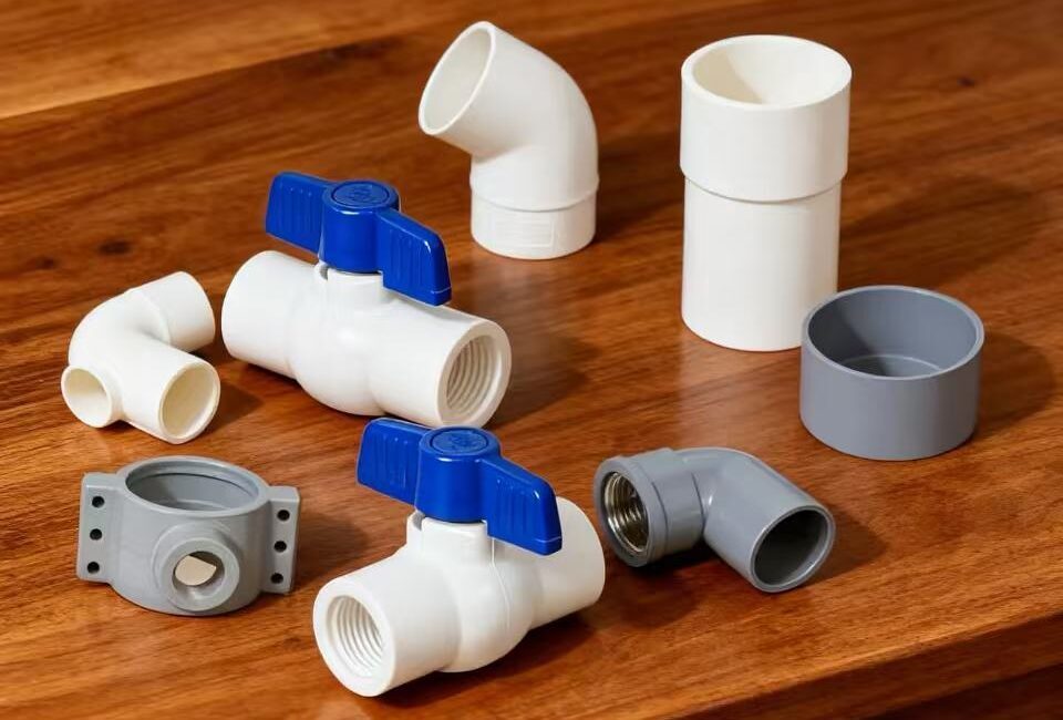 微信图片_20260121212909_387_3